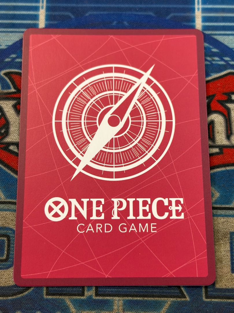 (i) Im (parallel) P-L OP13-079 1枚