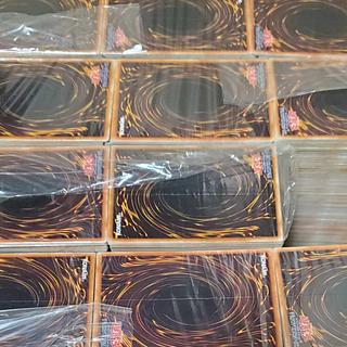 遊戯王 まとめ売り」の激安通販 | magi