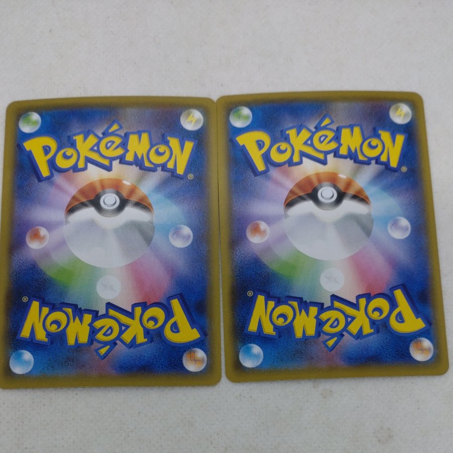 ポケモンカード 　25thアニバーサリーコレクションまとめ　260704705 1枚