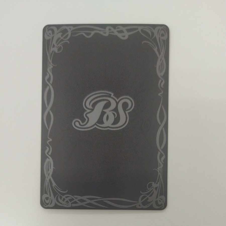 @ @ Godzilla Earth (SECRET) XX-SEC CB28-XX01 1枚