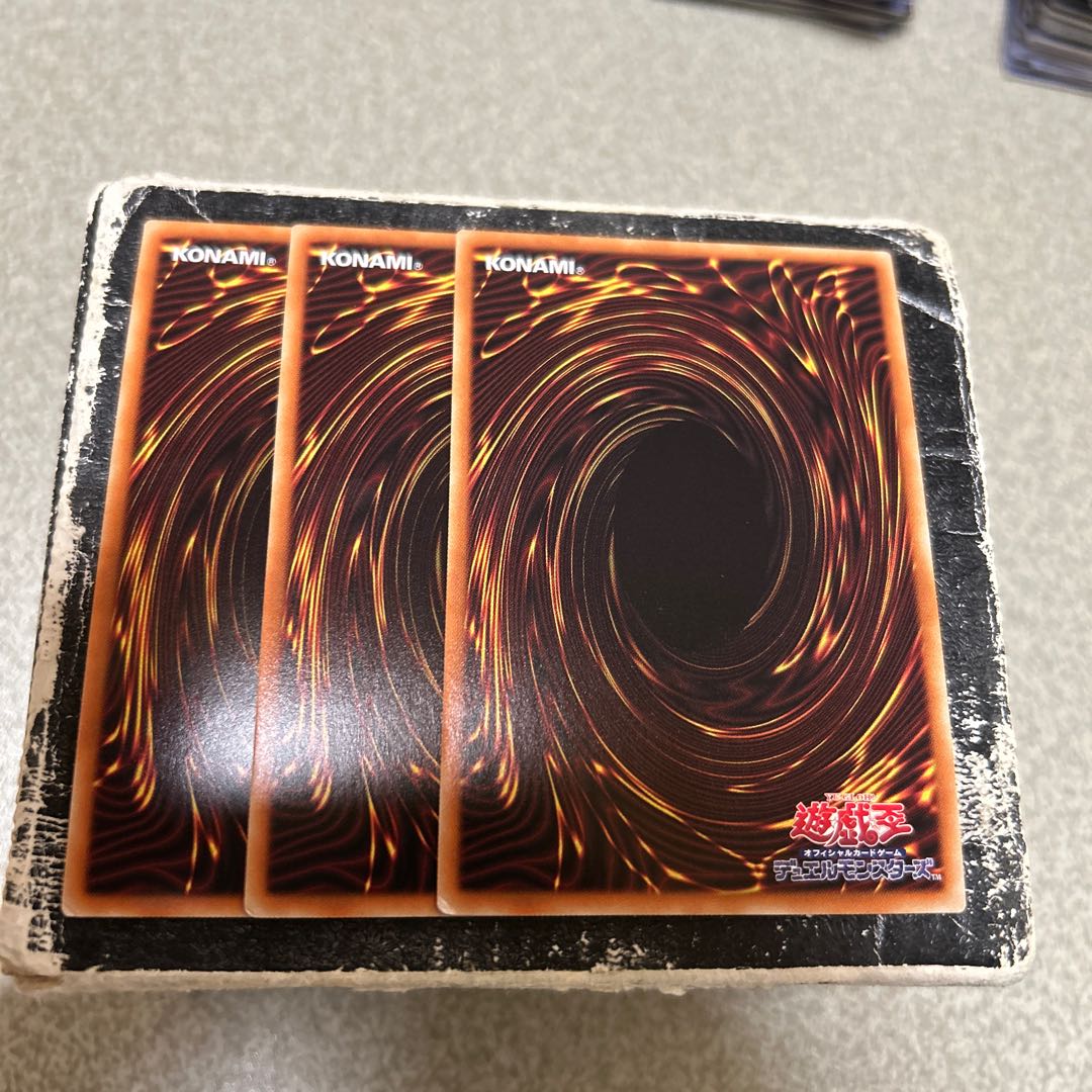 3枚セット予約確定 ダイノルフィア・ケントレギナ ウルトラレア JP038 1枚