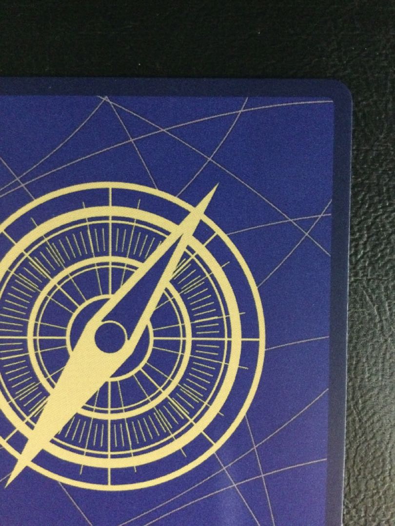 (3) (Beautiful) Nami (Parallel)(Super Parallel)(Comic Parallel, Comipara, Cartoon Background) P-R OP01-016