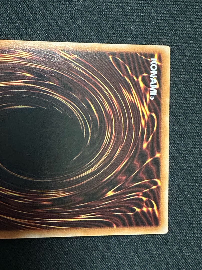 ガガガガール-ゼロゼロコール(オーバーフレーム) ウルトラレア LOCH-JP012 1枚