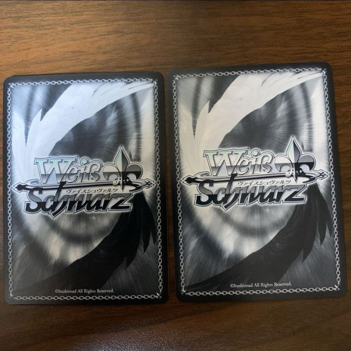 Reminiscence アーニャ・メルフィッサ　R　2枚 2枚