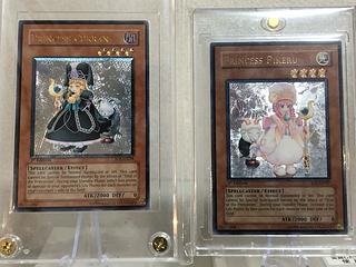 ピケル レリーフ」の激安通販 | magi ピケル レリーフ」の激安通販 | magi