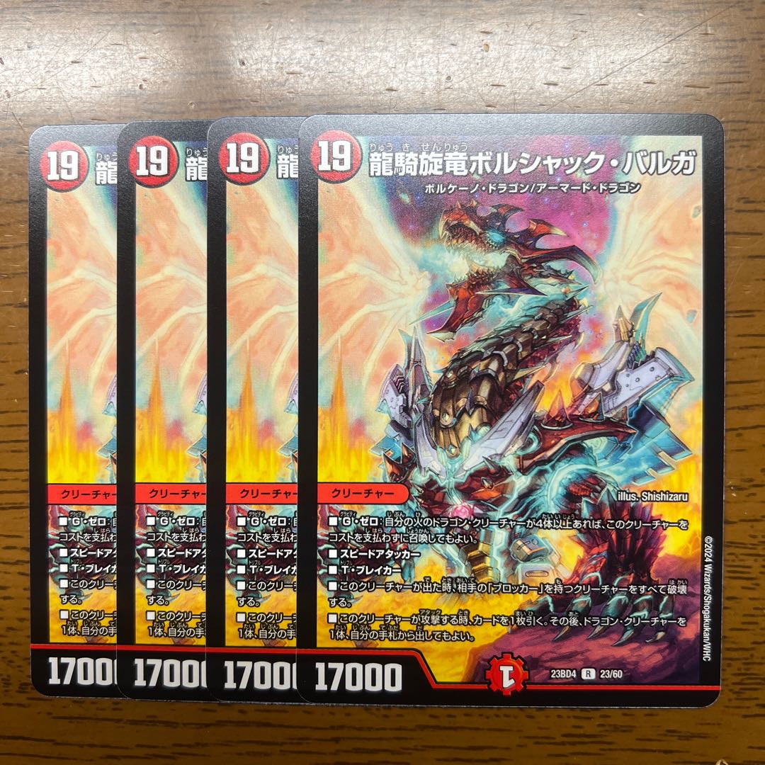 RYUJIKI TURYU RYU BORSHAK BARGA R 23/60