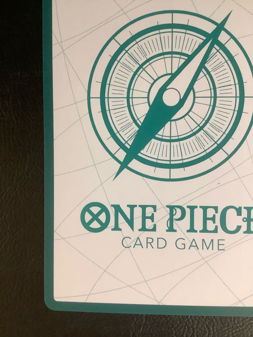 ① (美品) ドン!!カード(ペローナ)(パラレル)(スーパーパラレル)