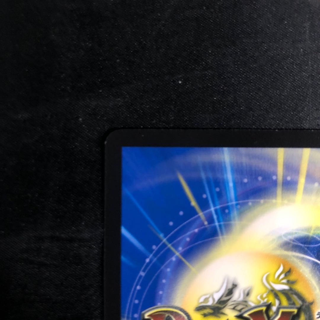 大集合！アカネ＆アサギ＆コハク U 50/78 1枚