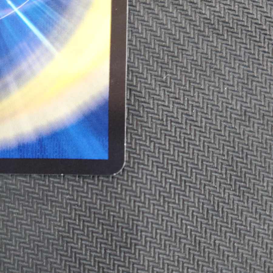 Spirit of Domination Perfected｜Galaxy Charger SR Psychic11/Psychic47