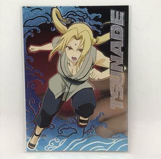 NARUTOのカード販売・通販 | magi