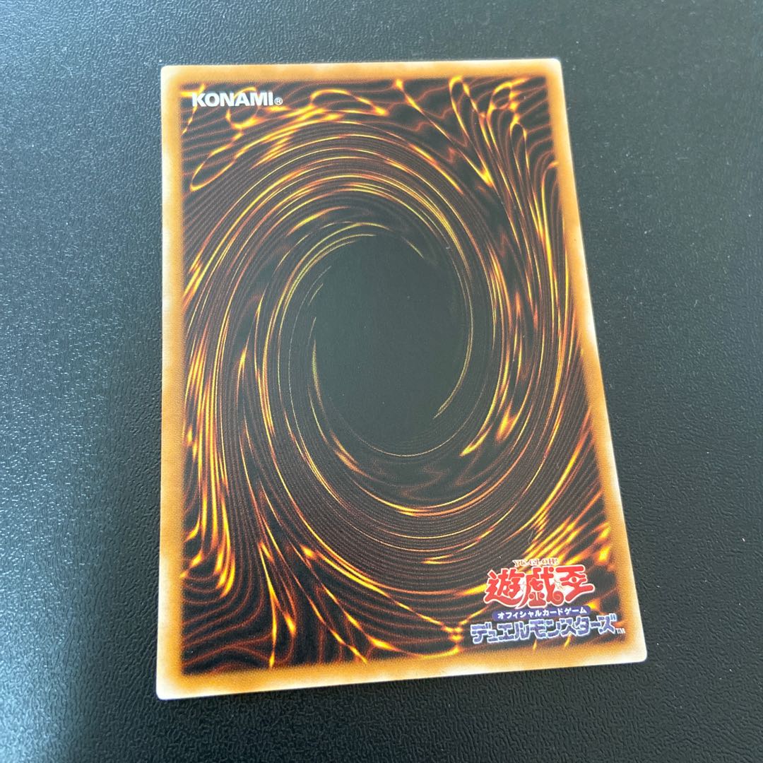 Parasite ParacideCA-03 1枚