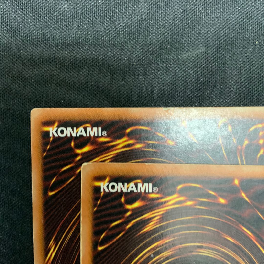 Dark Magician Girl U.S. edition, set of 2, many other U.S. editions.