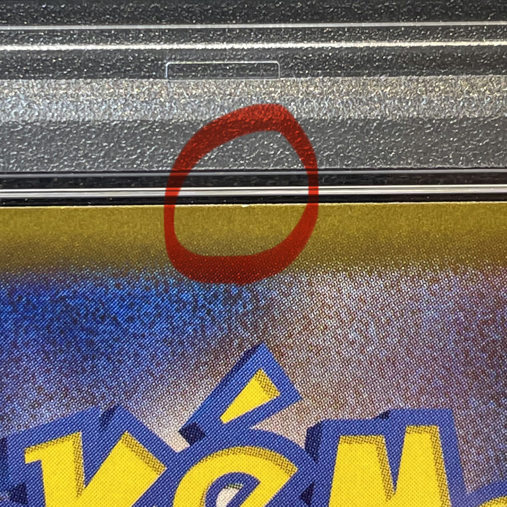[PSA10] Pikachu Pokémon GO Card File Set PROMO 272/S-P 1枚