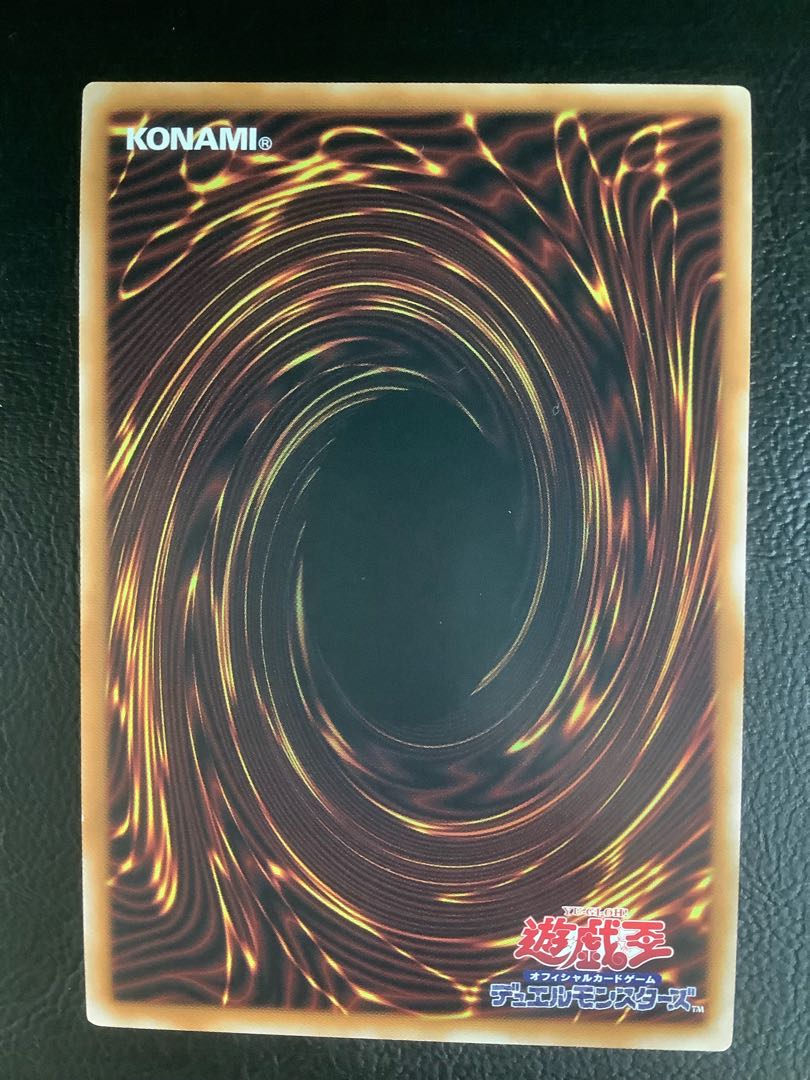 重騎士プリメラ QCSE・25thシク JP016 1枚