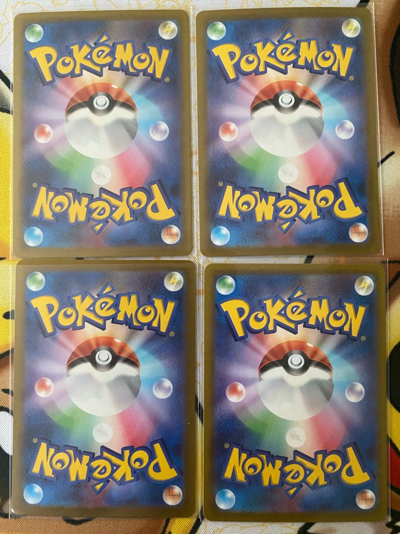 ポケモンカード オリジンパルキアVSTAR RR RRRの通販 カード ポケモンカード オリジンパルキアVSTAR RR RRRの通販 カード