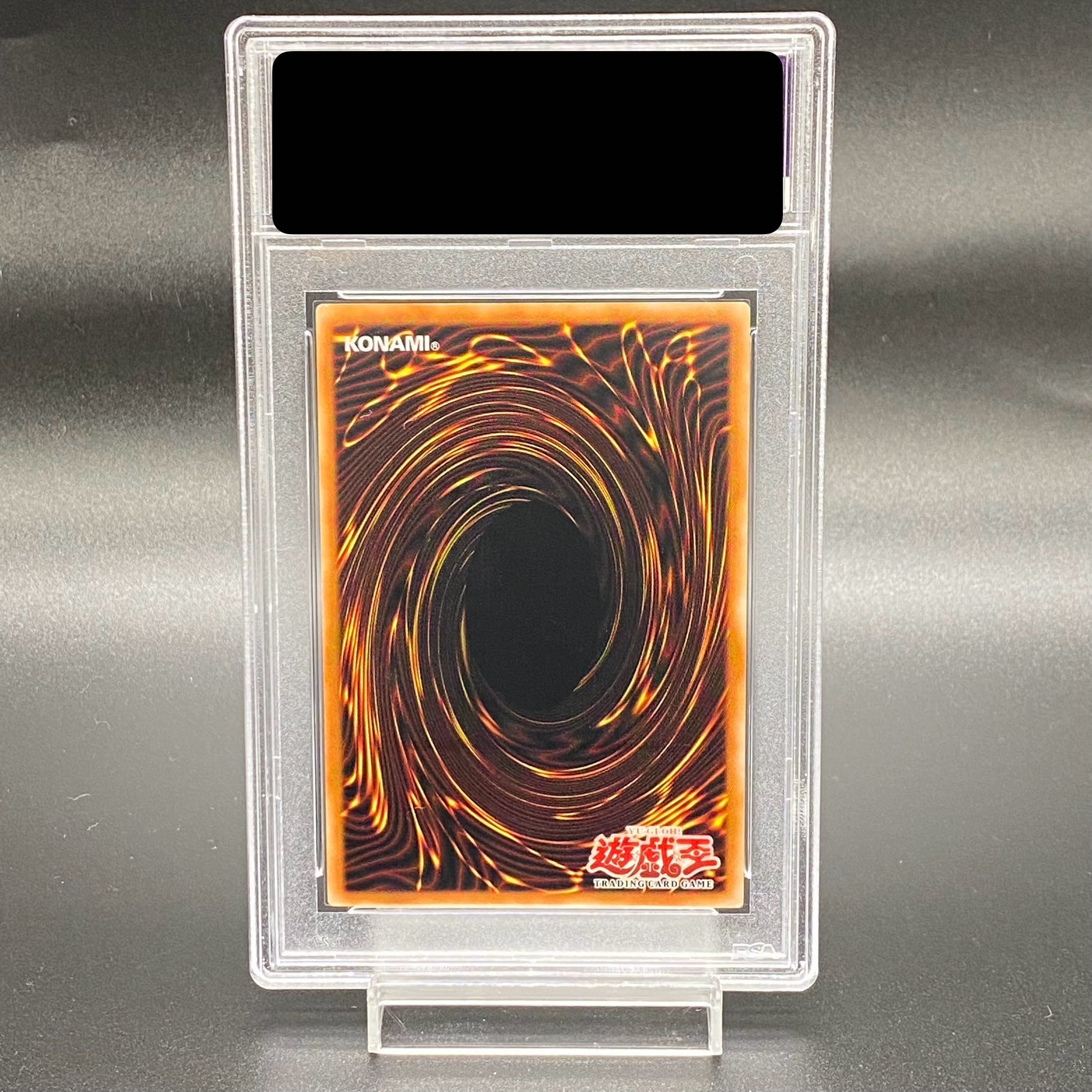 PSA9】キングスナイト レリーフ 旧アジア版 アルティメットレア PSA9】キングスナイト レリーフ 旧アジア版 アルティメットレア