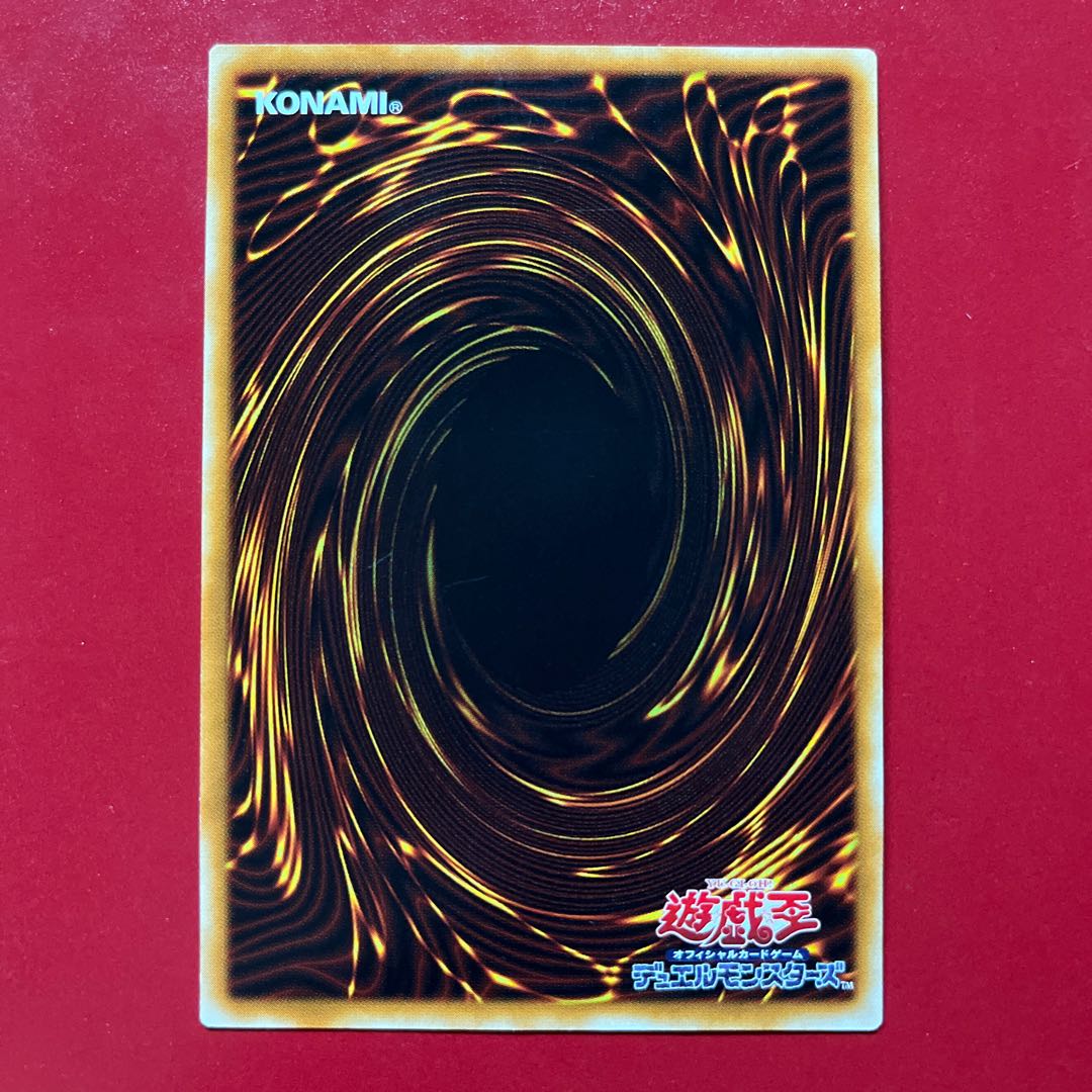 遊戯王 バーサーク・デッド・ドラゴン 【304】ノーマルレア 1枚