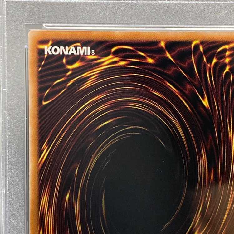 PSA10】ブラック・マジシャン・ガール オーバーラッシュレア RD PSA10】ブラック・マジシャン・ガール オーバーラッシュレア RD