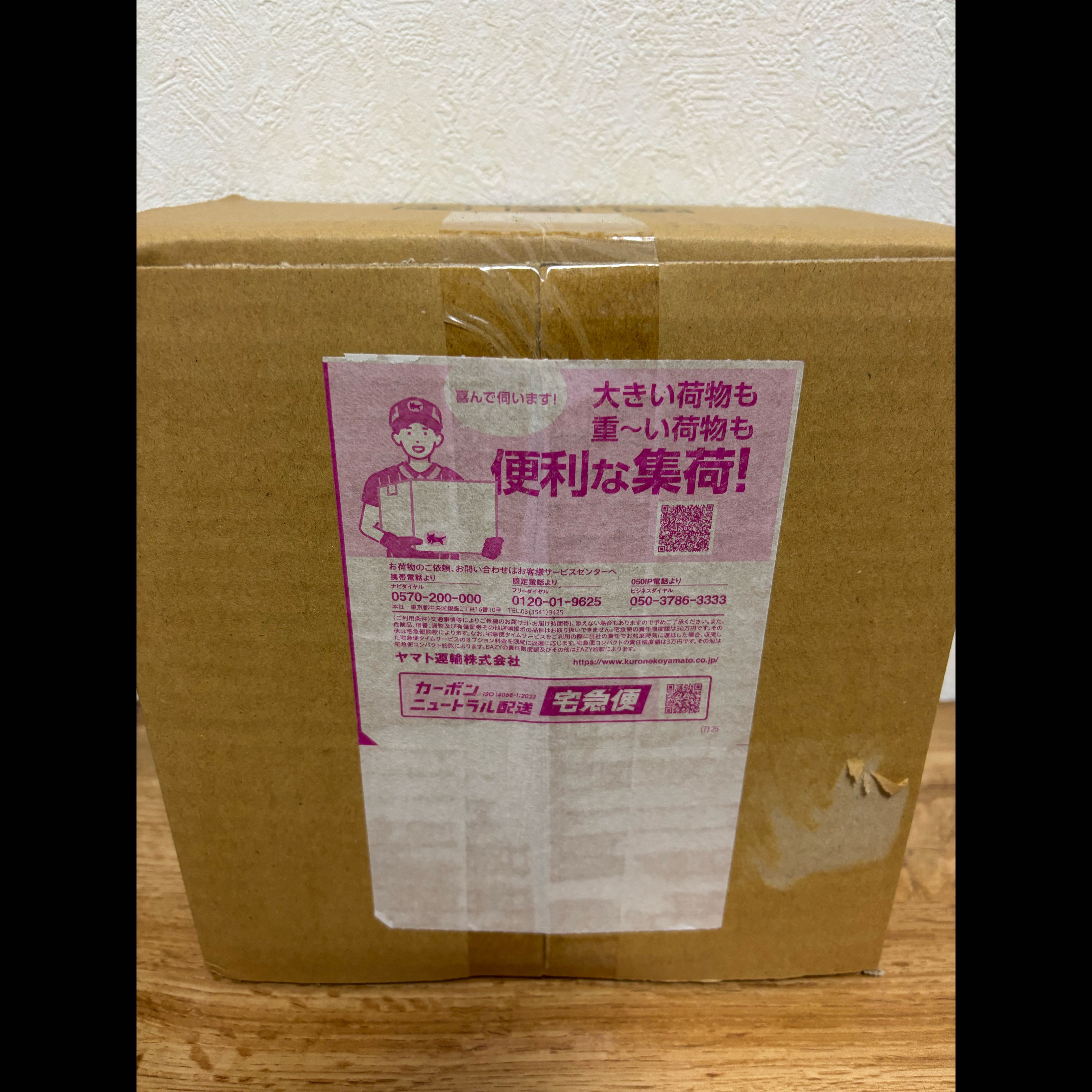 ポケモンカードゲーム MEGA 30th CELEBRATION カードセット (9種セット) 1BOX