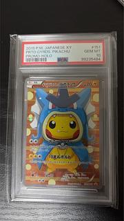 ギャラドス psa10」の激安通販 | magi ギャラドス psa10」の激安通販 | magi