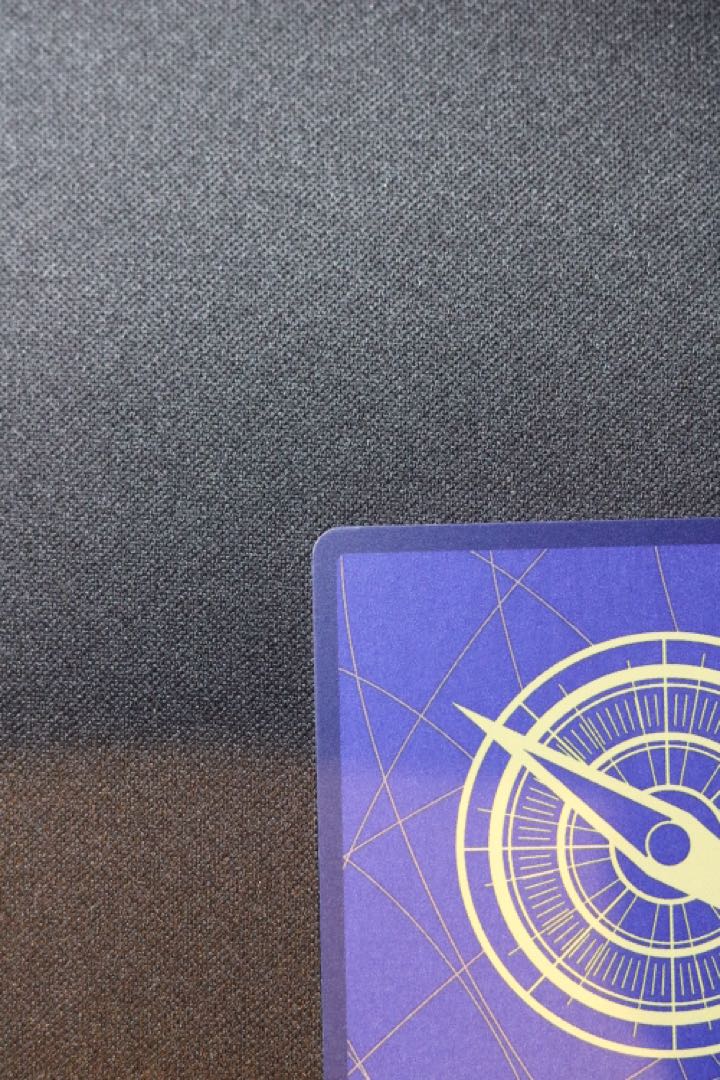 like-new item Shirahoshi (parallel) SP EB01-057