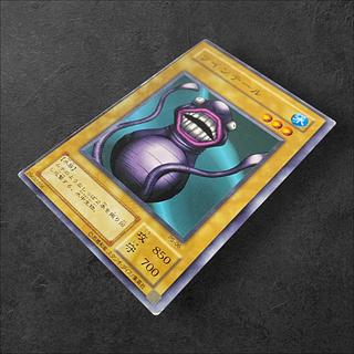 エラーカード」の激安通販 | magi エラーカード」の激安通販 | magi