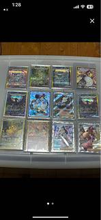 Dedicated to Mr. Poropolo