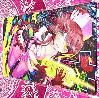 シャニマス」の激安通販 | magi シャニマス」の激安通販 | magi