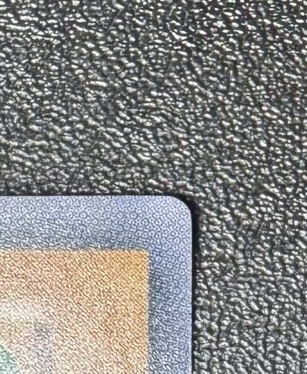 Har Cleffa Zpet Dragon / Dragon Family / Yu-Gi-Oh / Early Ultra 1枚