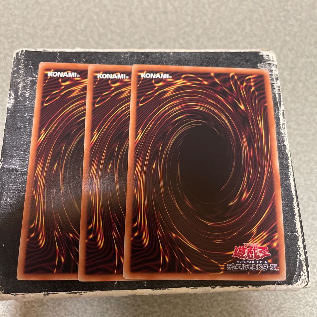 3枚セット予約確定 カオス・ウィッチ-混沌の魔女- スーパーレア JP009 1枚