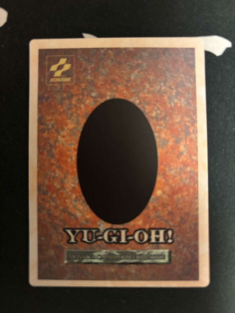 遊戯王 モンスターカプセルブリード&バトル 特典9枚セットの通販