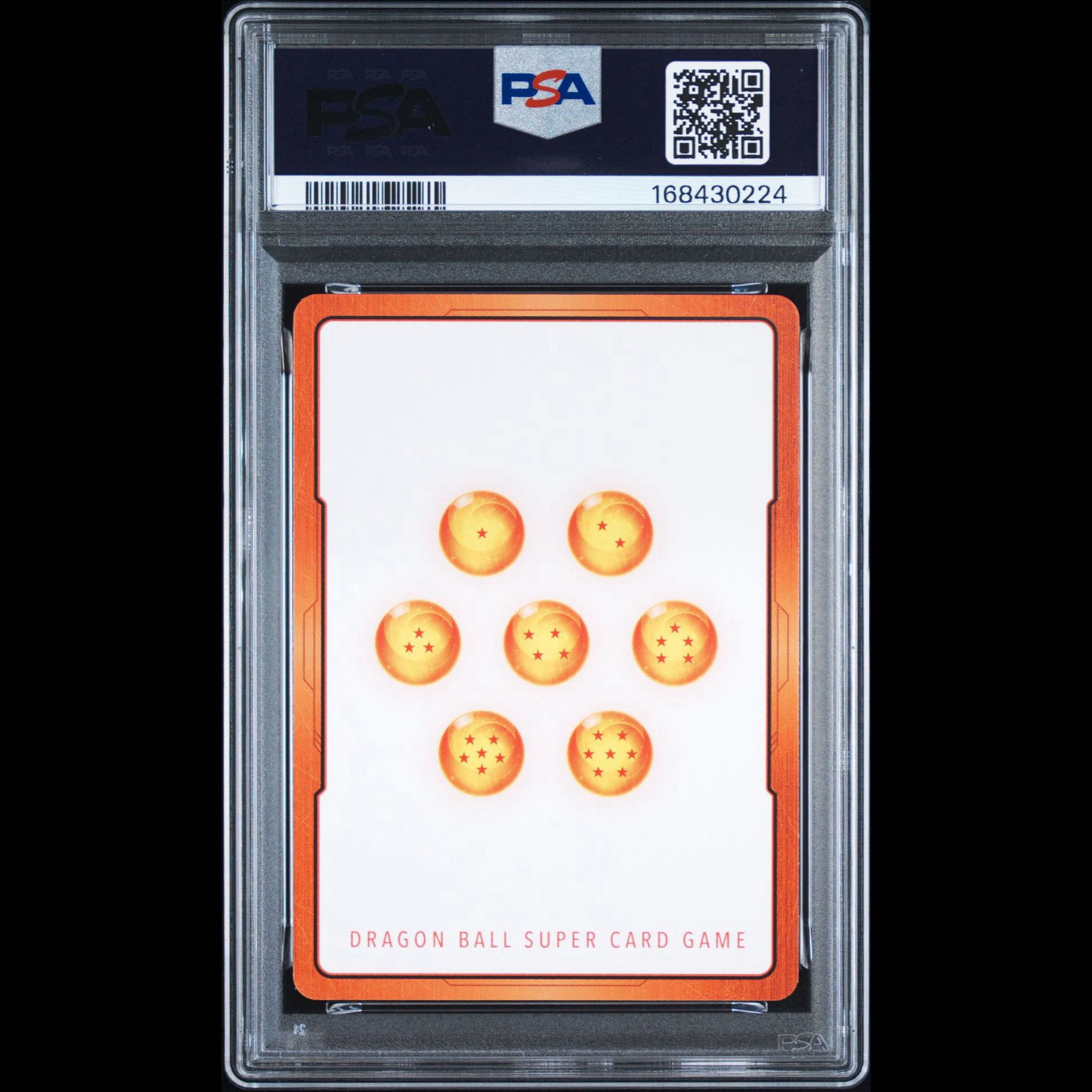 [Buyee doorzo OK] PSA10  Energy Marker, Silver, E-71 1枚