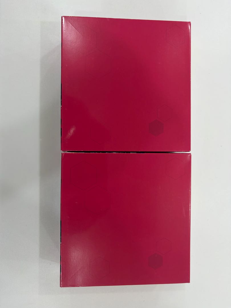 ガンダムカードゲーム　ブースターパック　Dual Impact GD02 未開封BOX 2BOX