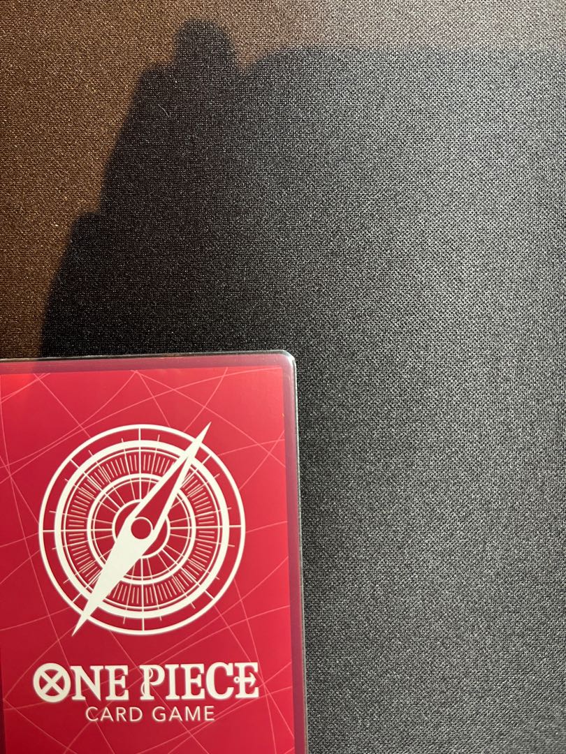 美品 ジュエリー・ボニー L OP13-100