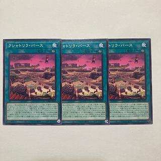 Kshatrira Birth Normal JP060