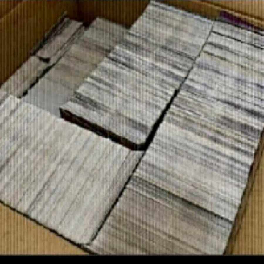 Yu-Gi-Oh! Super, Secret, Normal, and Rare cards, about 2,000 cards in total, old editions to new rounds, retired.