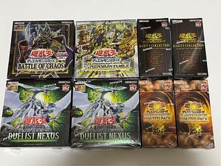 BOX 遊戯王」の激安通販 | magi BOX 遊戯王」の激安通販 | magi