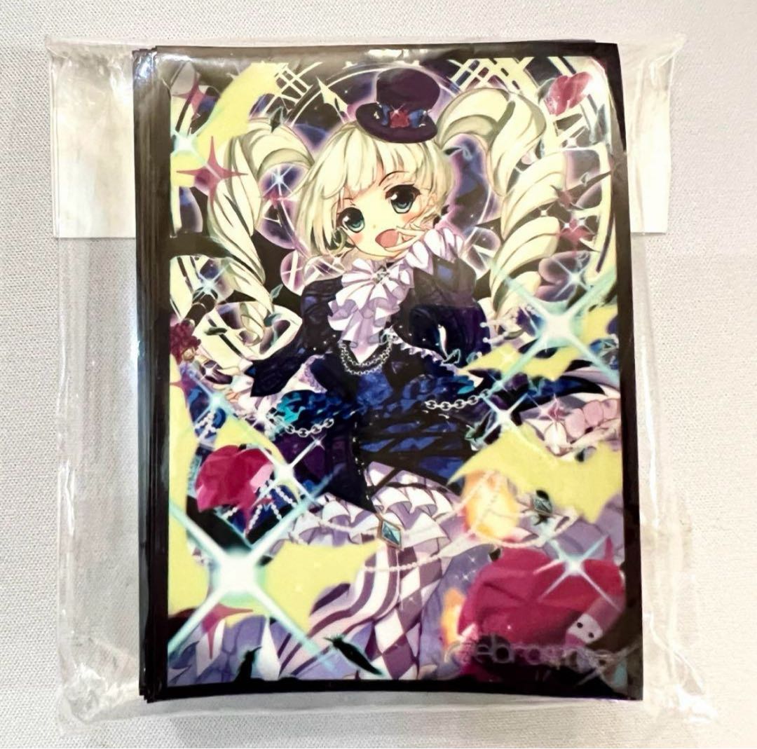 アイカツ! 藤堂ユリカ たまらなかっ アイカツ! 藤堂ユリカ たまらなかっ