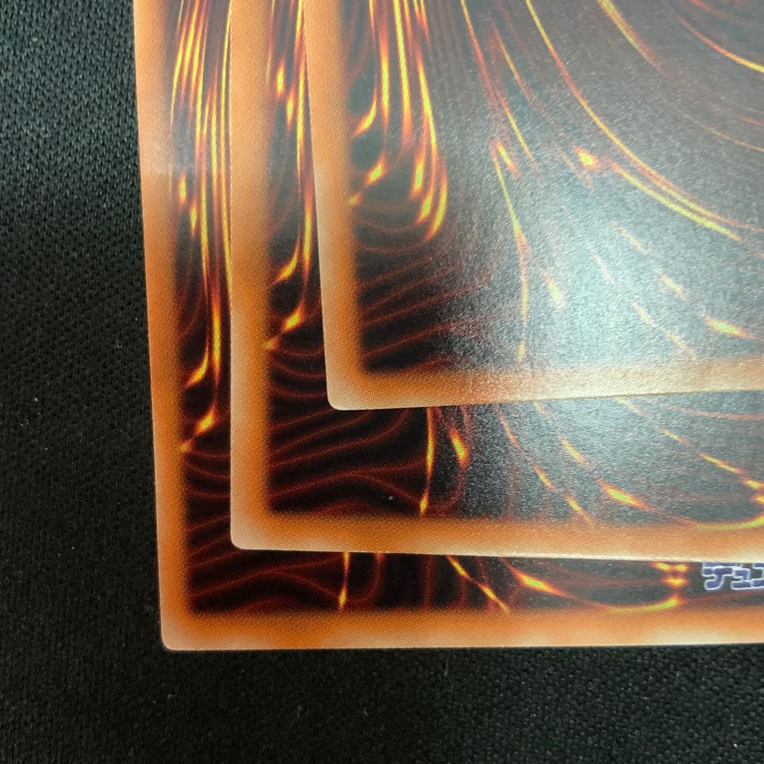 異次元グランド ノーマル JP040 1枚