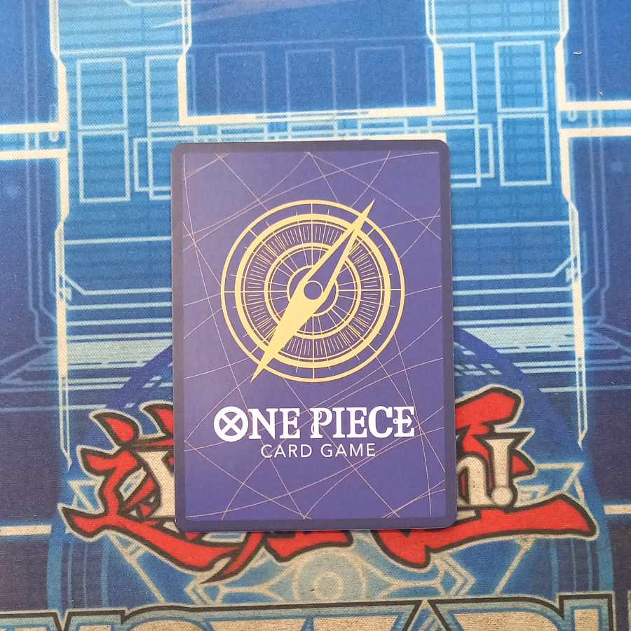 4枚セット 状態B 4枚セット 状態B キャベンディッシュ(パラレル) P-SR EB01-012