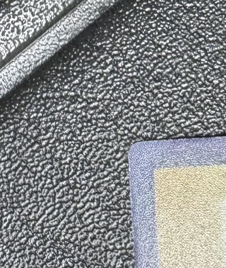 Zoa/Darkness Demon Tribe/Yu-Gi-Oh/Initial Ultra 1枚