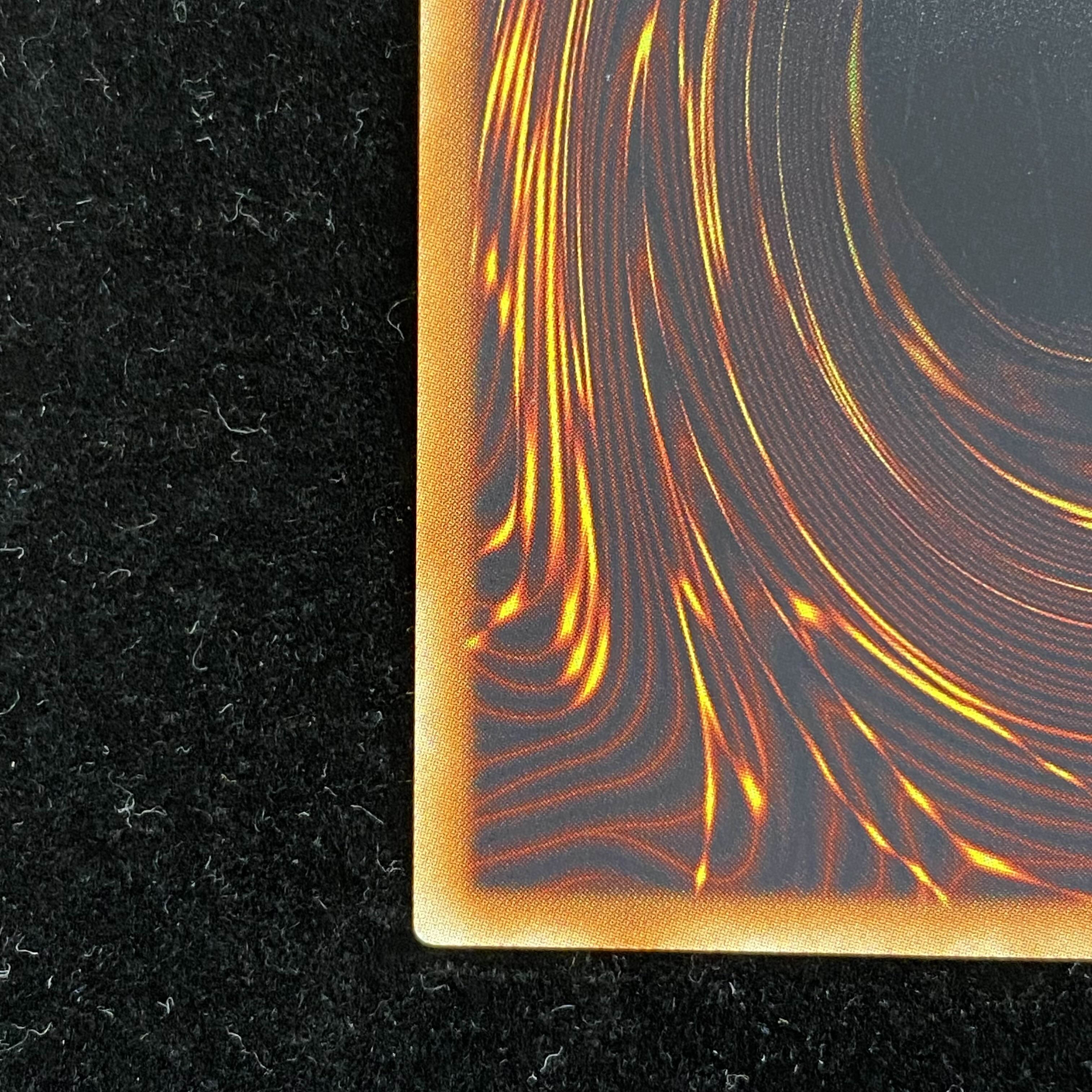 Dark Magician Girl Legecolle 20th Secret Rare JPC55 1枚