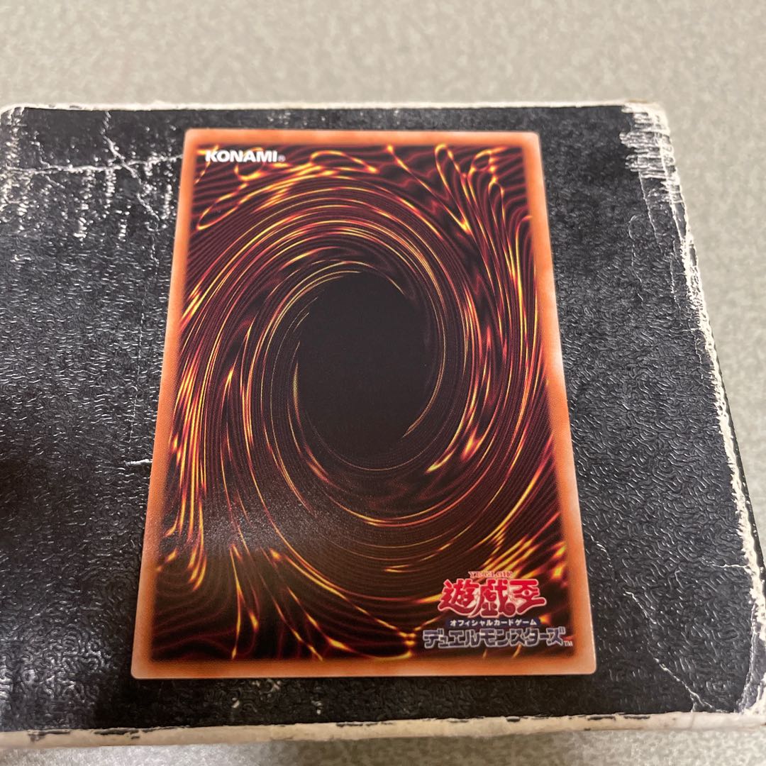 クシャトリラ・アライズハート シークレットレア JP046 1枚