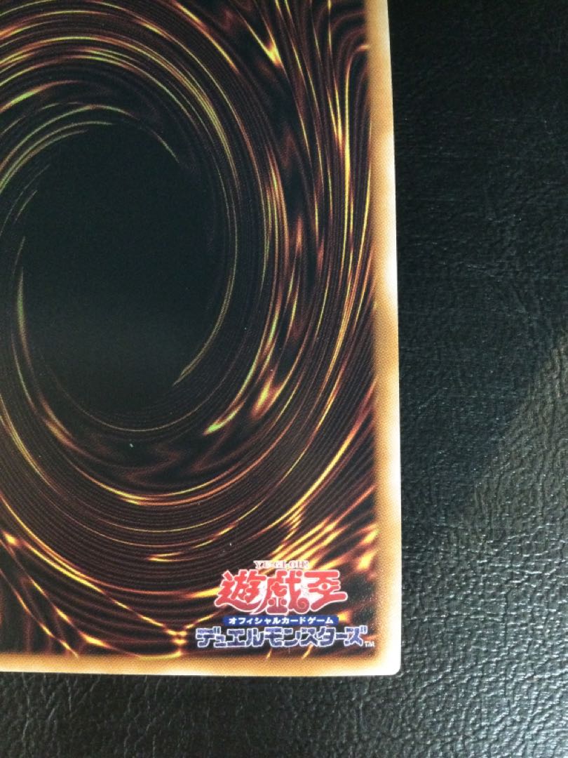 (2) Cyber End Dragon QCSE, 25th Sikh QCCP-JP021