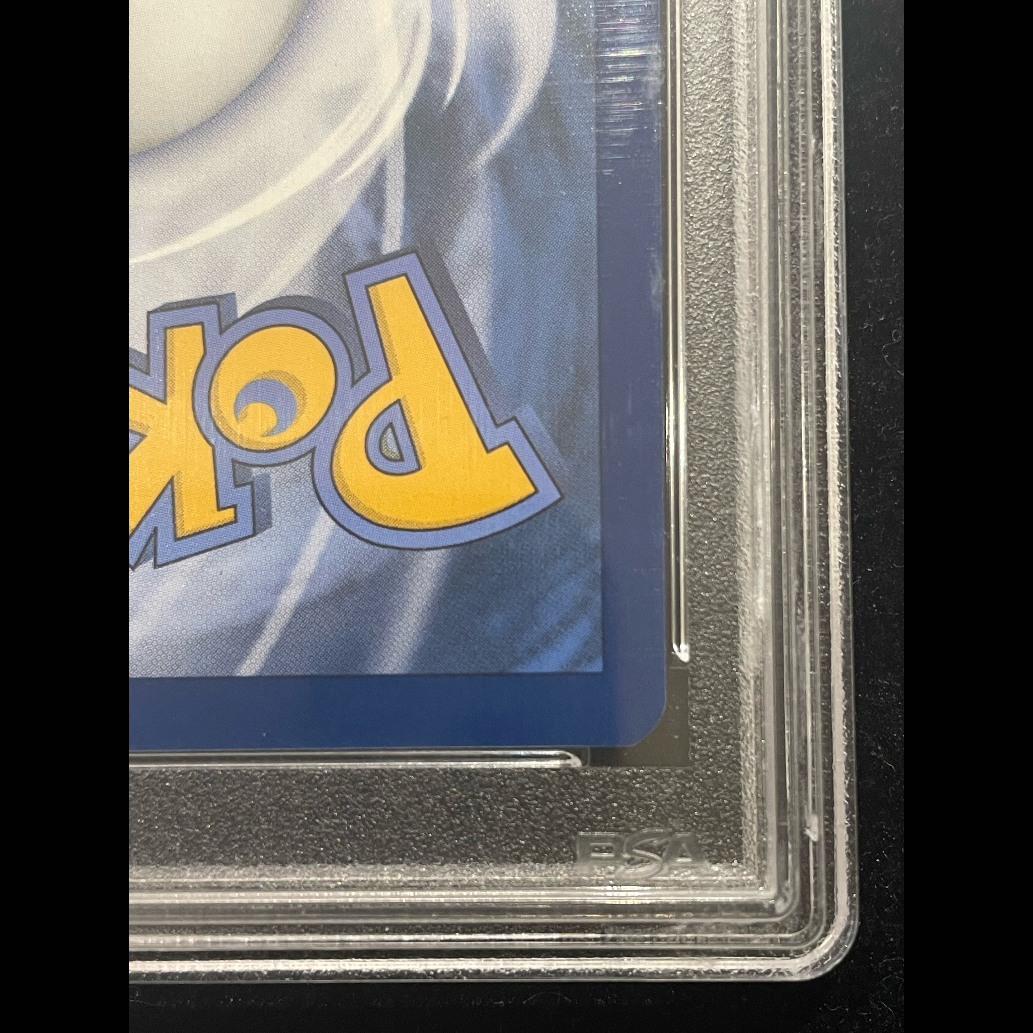 PSA10】ピカチュウ ゴッホ プロモ 開封済 PROMO 085/SVP 1枚の通販