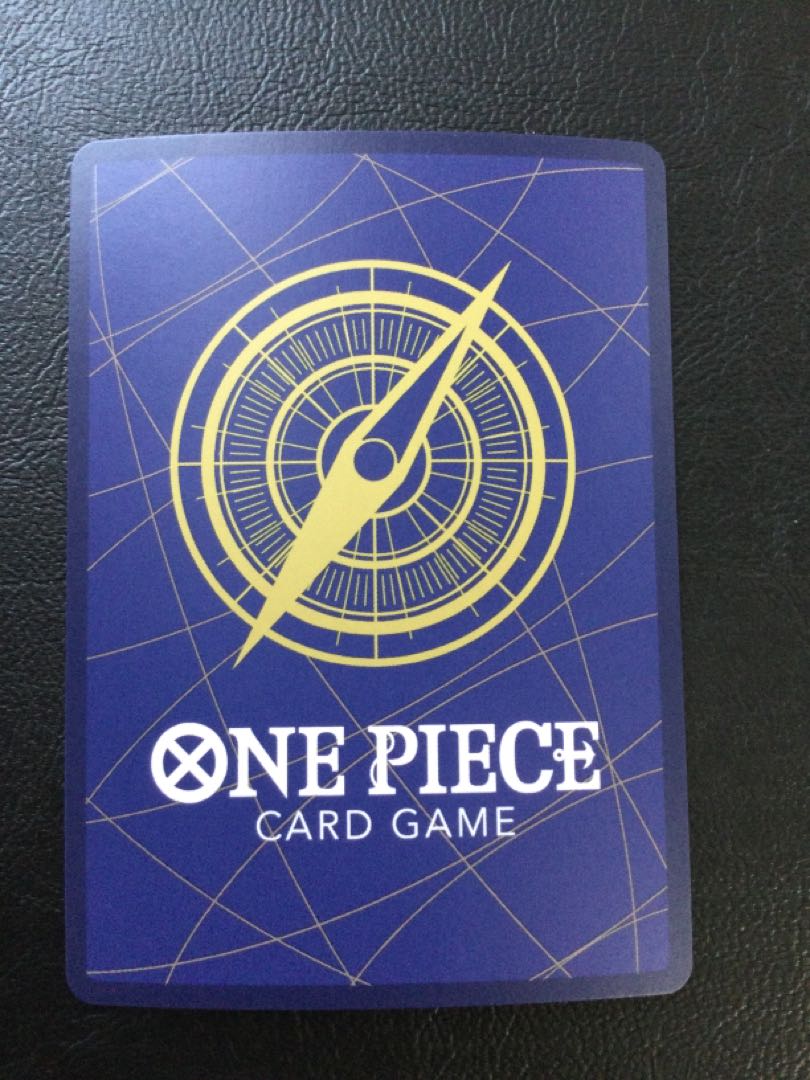 ③ ゲッコー・モリア(パラレル) SP ST03-004