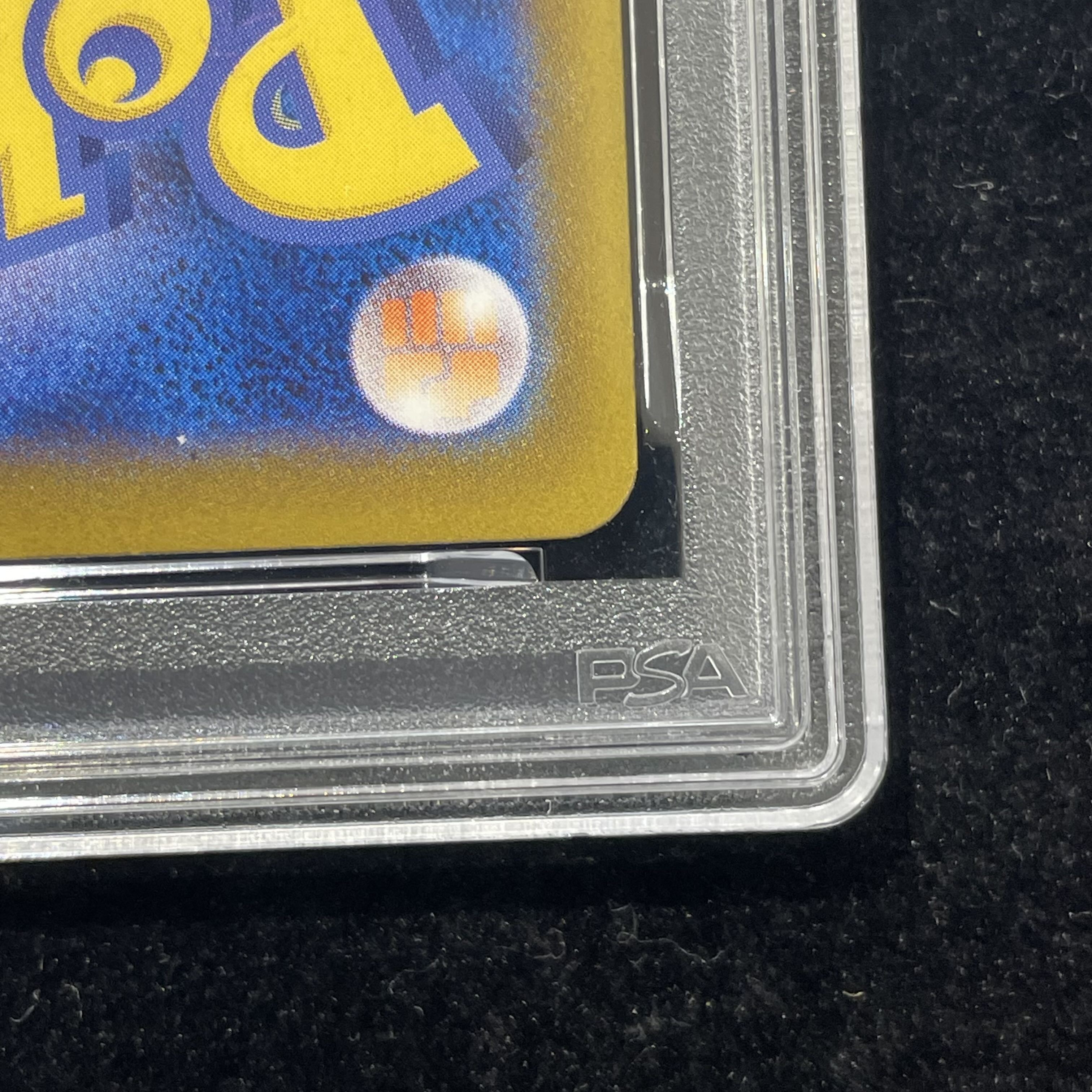 【PSA10】メガゲッコウガex MUR 120/083 1枚