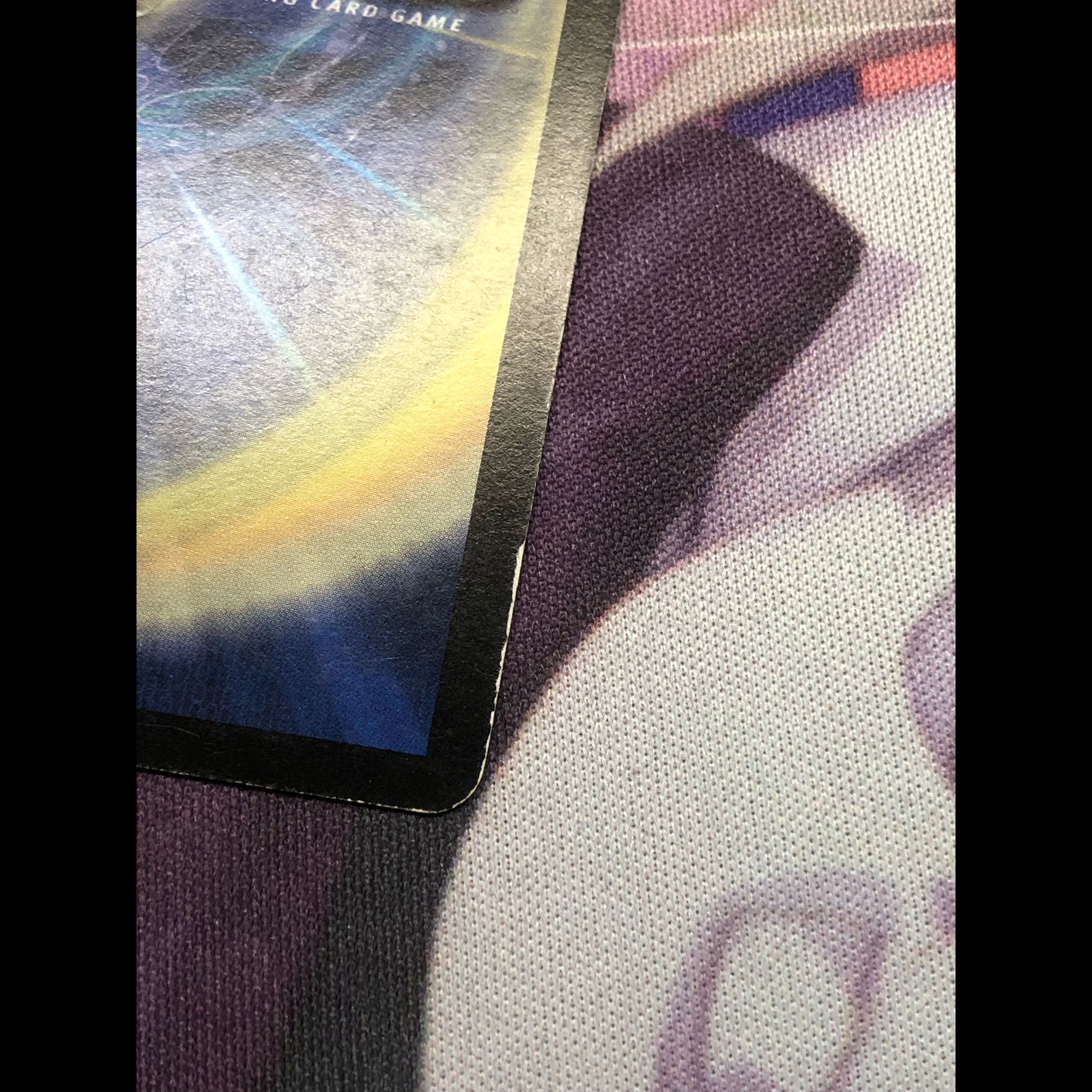 ━ VR 15/20/Y8 4枚