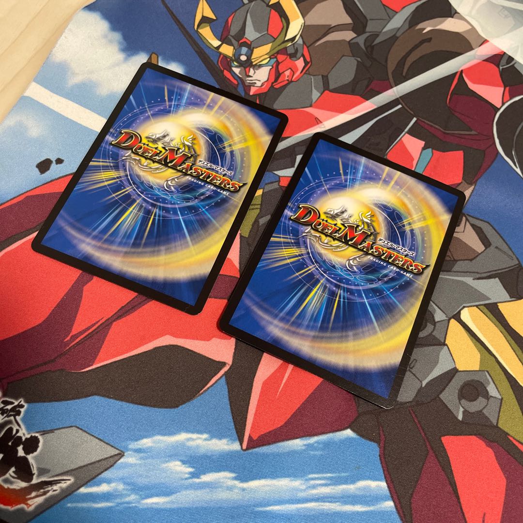 ジャンク品 剥楯!月光MAX R 22/95 1枚