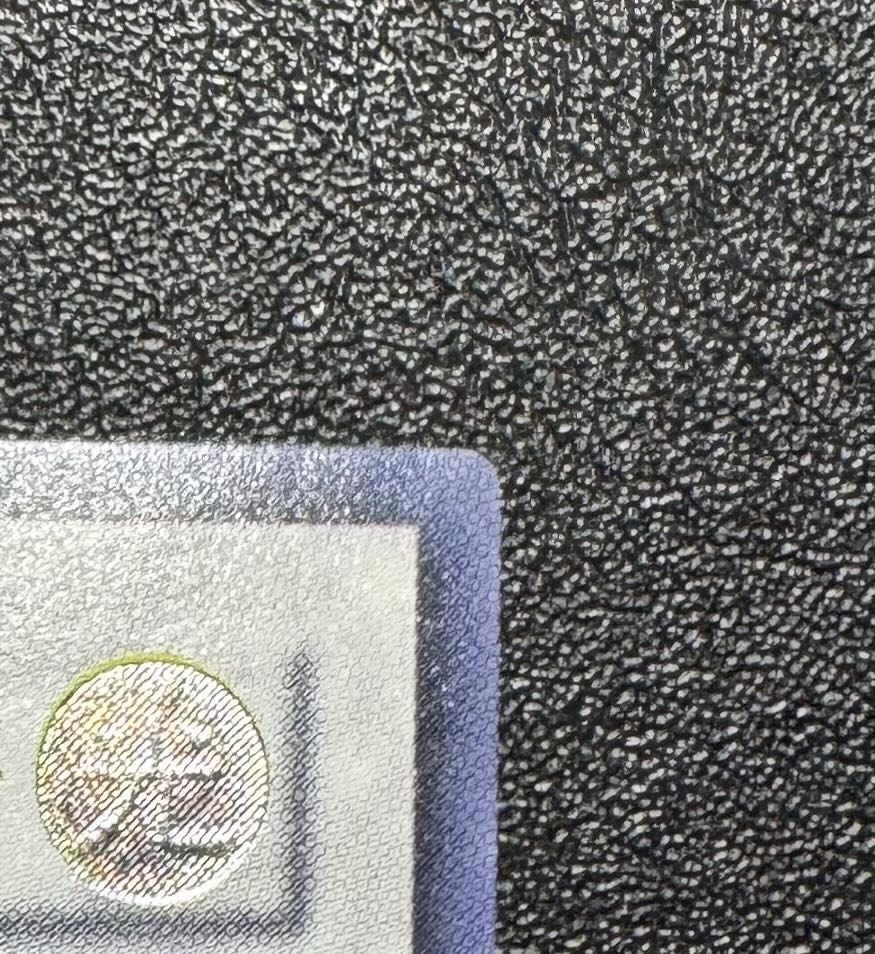 カオスゴッデス混沌の女神/天使族/シンクロ/ 遊戯王カード/レリーフ/アルティメットレア 1枚